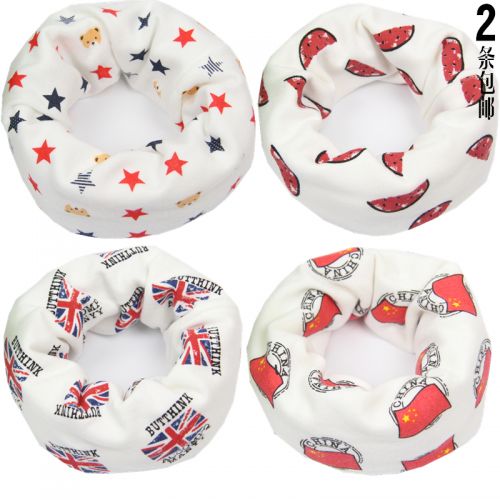 Echarpe enfant - Ref 2141610