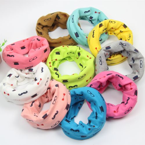 Echarpe enfant - Ref 2141611