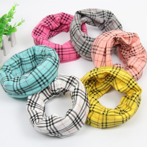 Echarpe enfant - Ref 2141612