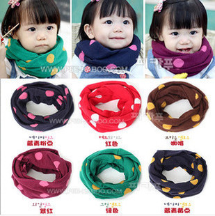 Echarpe enfant - Ref 2141619