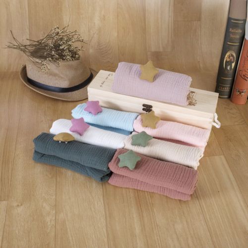 Echarpe enfant - Ref 2141651