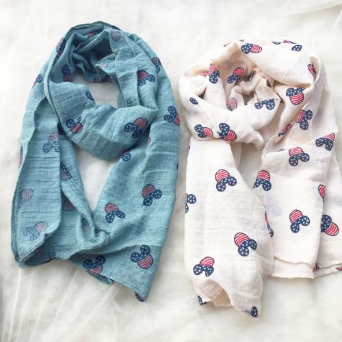 Echarpe enfant - Ref 2141674