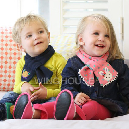 Echarpe enfant - Ref 2141679