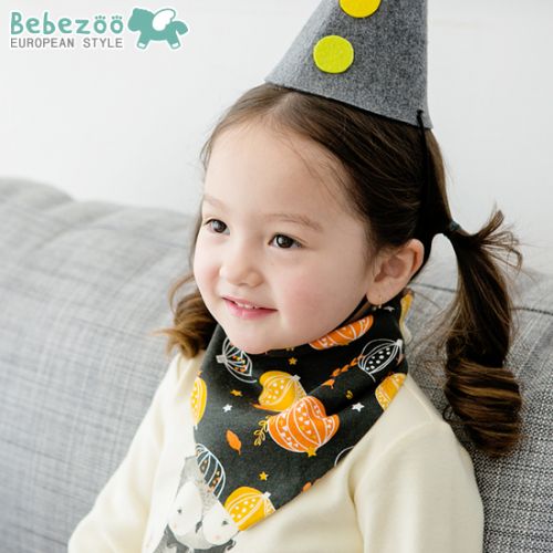 Echarpe enfant BEBEZO - Ref 2141680