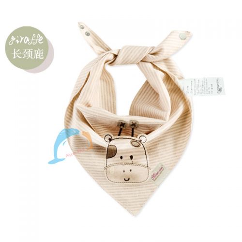 Echarpe enfant - Ref 2141696