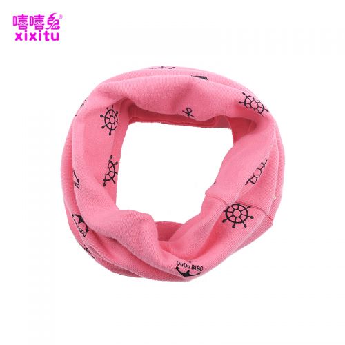 Echarpe enfant - Ref 2141700