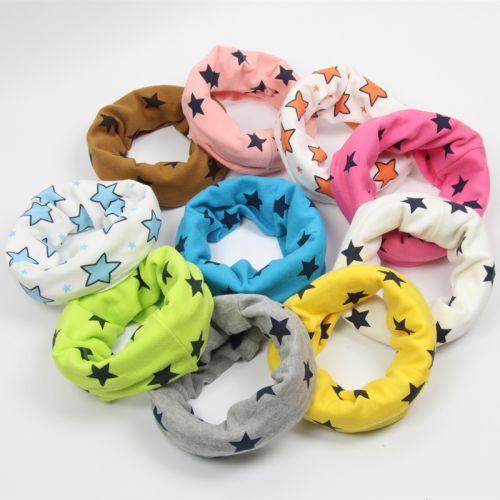 Echarpe enfant - Ref 2141712