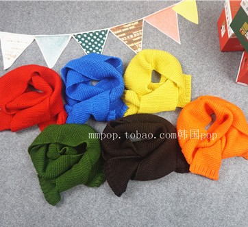 Echarpe enfant - Ref 2141717