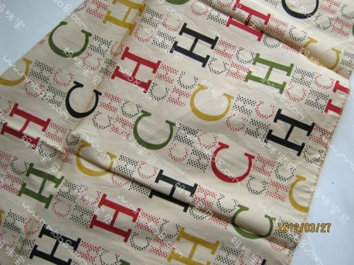 Echarpe enfant en coton - Ref 2141718