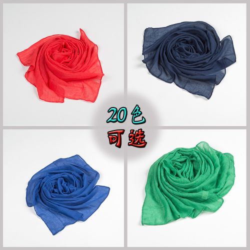 Echarpe enfant - Ref 2141721