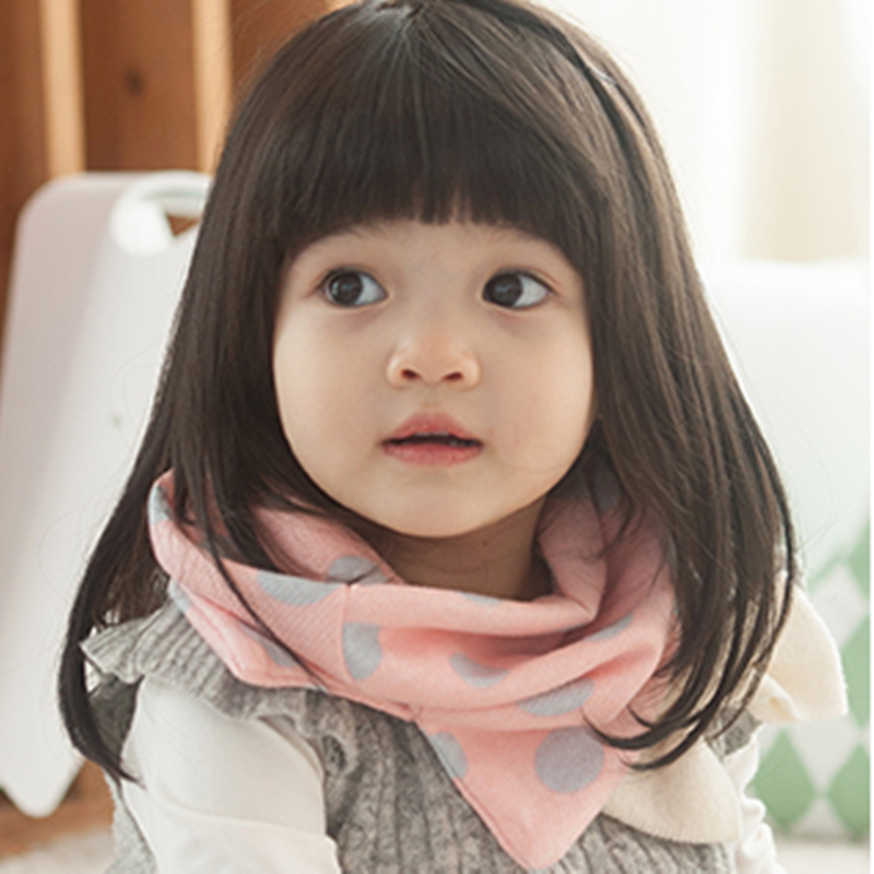 Echarpe enfant - Ref 2141743