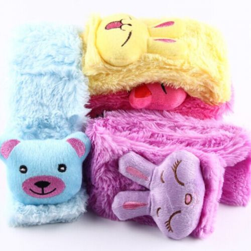 Echarpe enfant - Ref 2141783