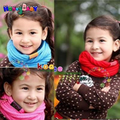 Echarpe enfant - Ref 2141797