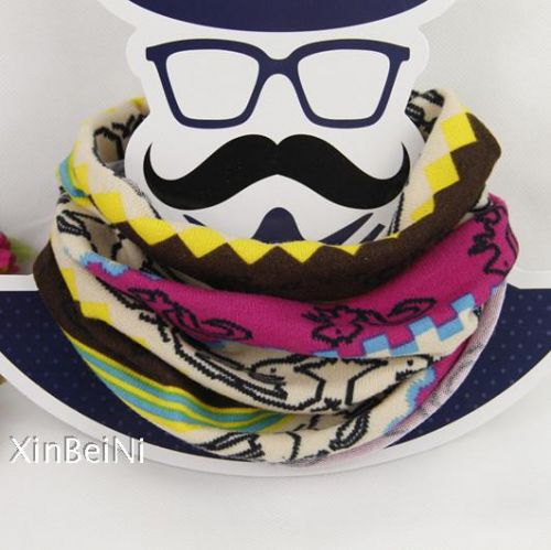 Echarpe enfant - Ref 2141803