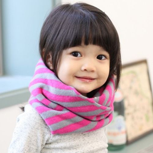 Echarpe enfant - Ref 2141822