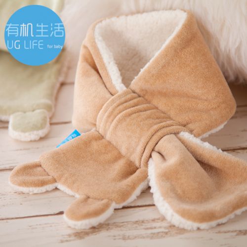 Echarpe enfant UGLIFEFORBABY - Ref 2142132