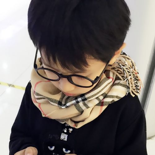 Echarpe enfant - Ref 2142137