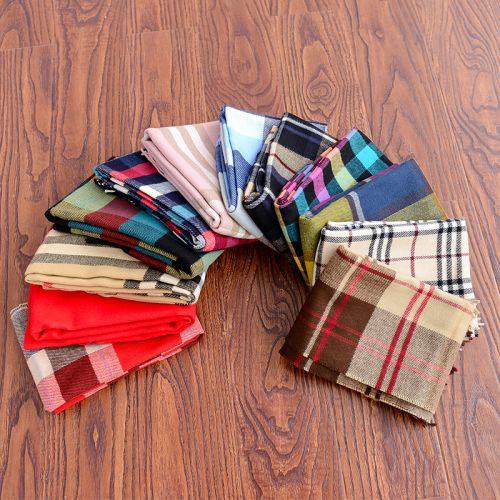 Echarpe enfant - Ref 2142153