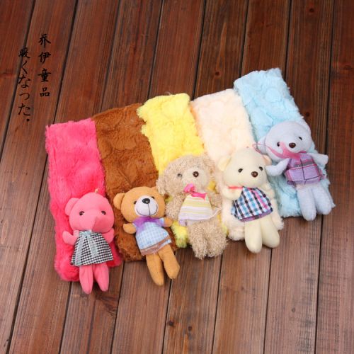 Echarpe enfant - Ref 2142154