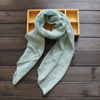 Echarpe enfant - Ref 2142160