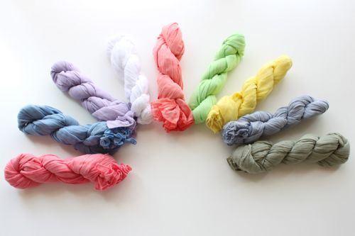 Echarpe enfant - Ref 2142162