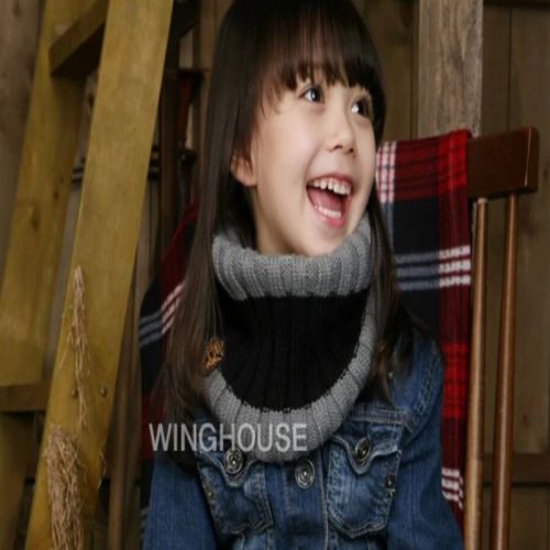 Echarpe enfant - Ref 2142172