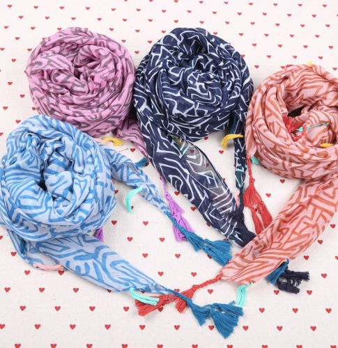 Echarpe enfant - Ref 2142194