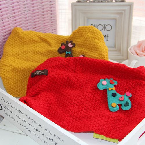 Echarpe enfant - Ref 2142206