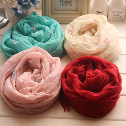 Echarpe enfant - Ref 2142207