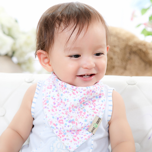 Echarpe enfant JEMMYBEN - Ref 2142210