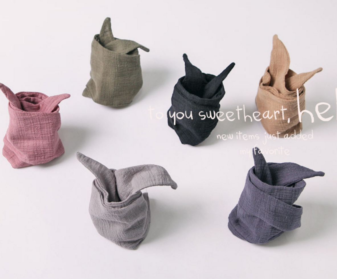 Echarpe enfant JKIDS - Ref 2142217