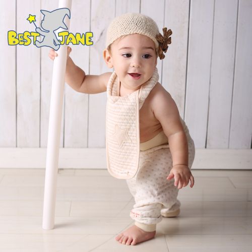 Echarpe enfant - Ref 2142230