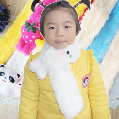 Echarpe enfant - Ref 2142255