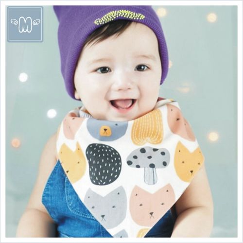 Echarpe enfant - Ref 2142256