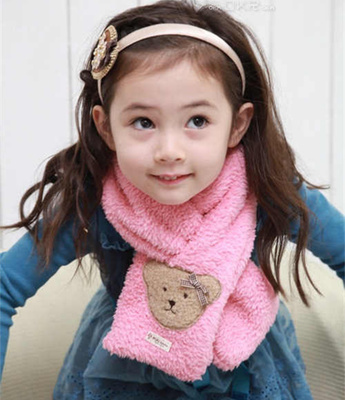 Echarpe enfant - Ref 2142296