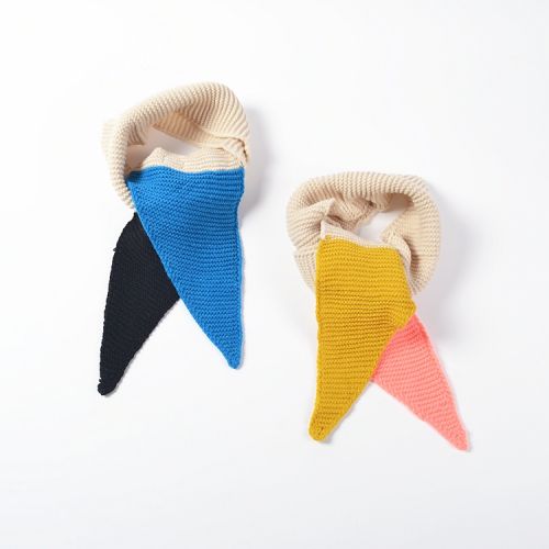 Echarpe enfant - Ref 2142359