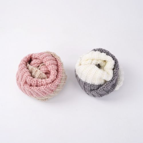 Echarpe enfant - Ref 2142360