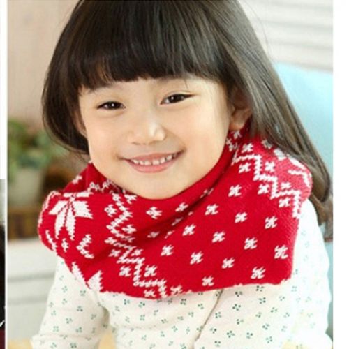 Echarpe enfant GOOD88 - Ref 2142372