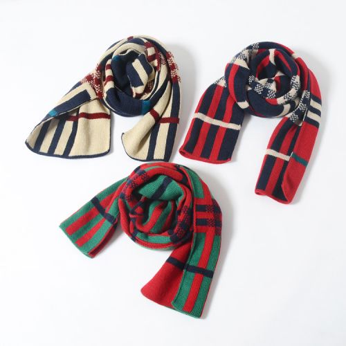 Echarpe enfant - Ref 2142380
