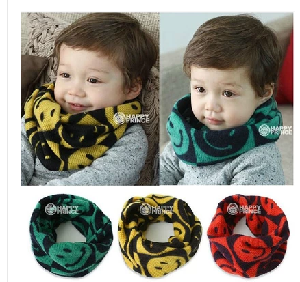 Echarpe enfant - Ref 2142384