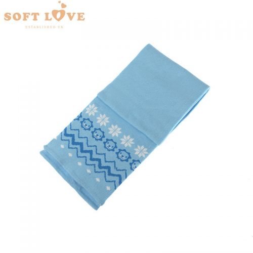 Echarpe enfant SOFTLOVE - Ref 2142475