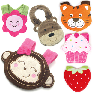 Echarpe enfant KACAKID - Ref 2142486