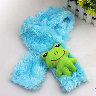 Echarpe enfant - Ref 2142493
