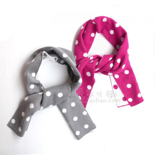 Echarpe enfant - Ref 2142515