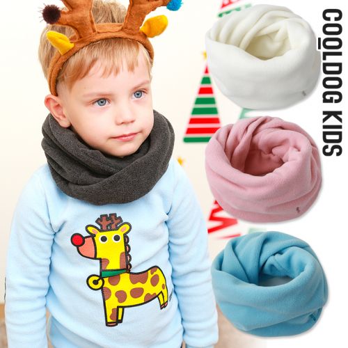 Echarpe enfant WALTON - Ref 2142518