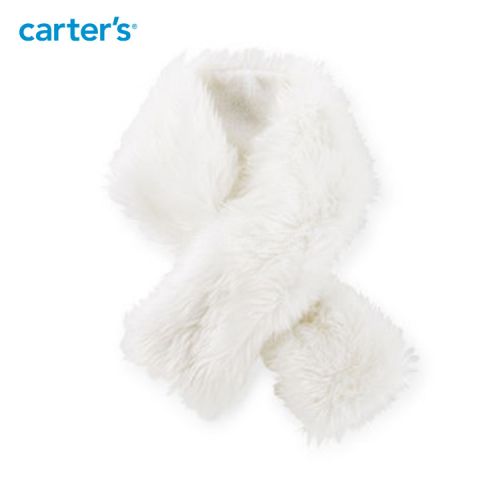 Echarpe enfant - Ref 2142519