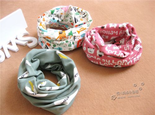 Echarpe enfant - Ref 2142530