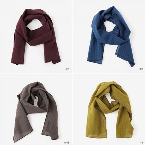 Echarpe enfant - Ref 2142552