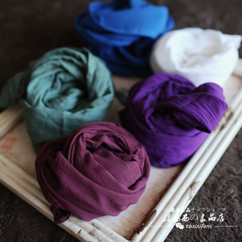 Echarpe enfant - Ref 2142581