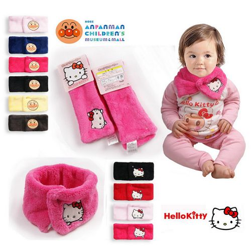 Echarpe enfant - Ref 2142582